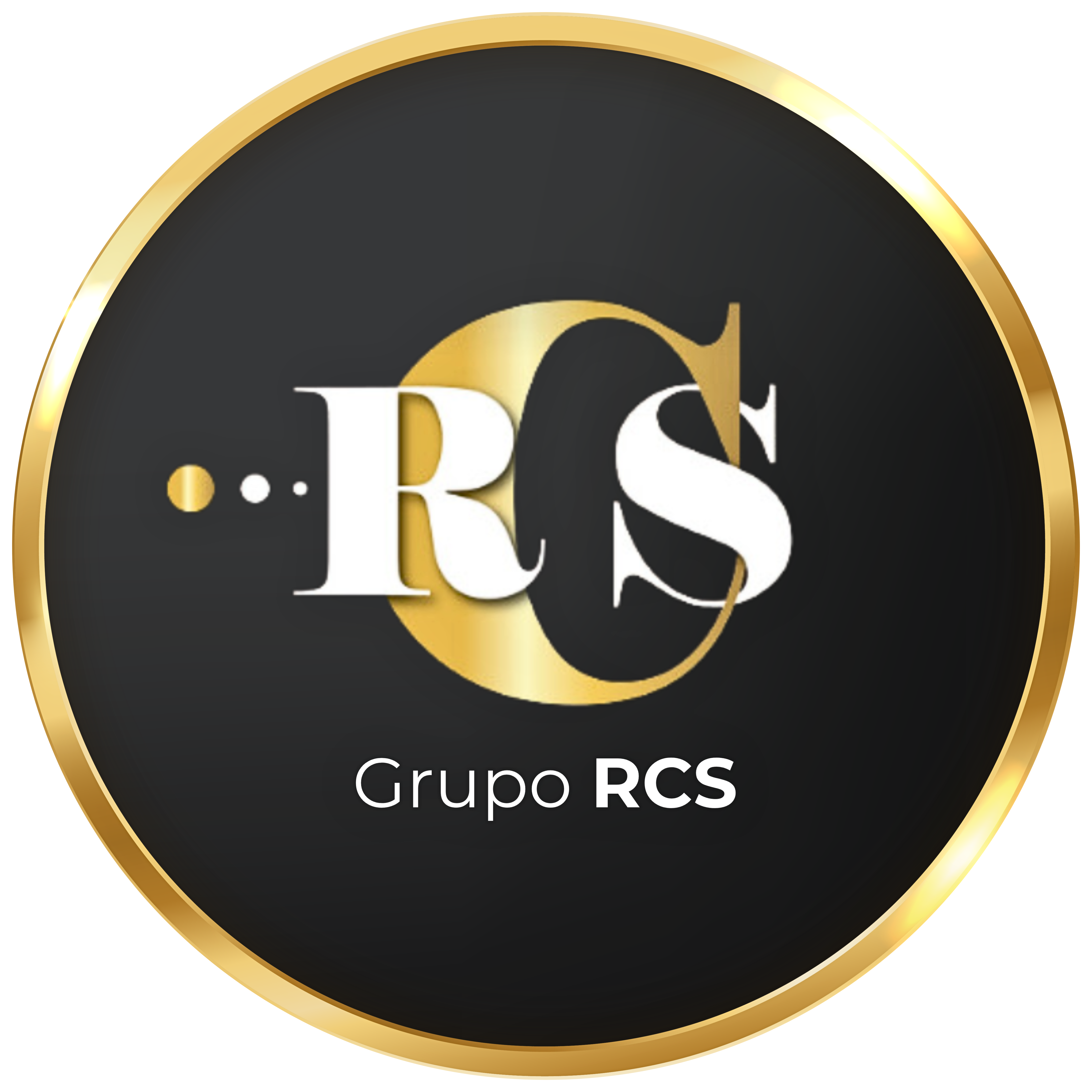RCS Logo